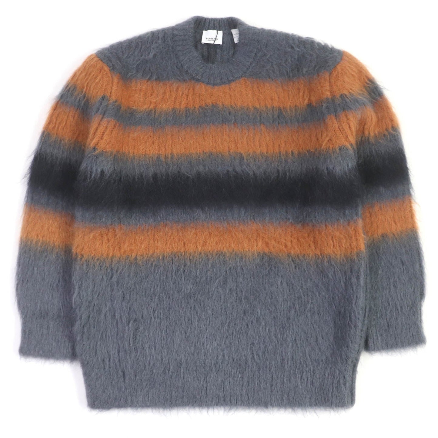 Burberry Sweater 8037217 Main