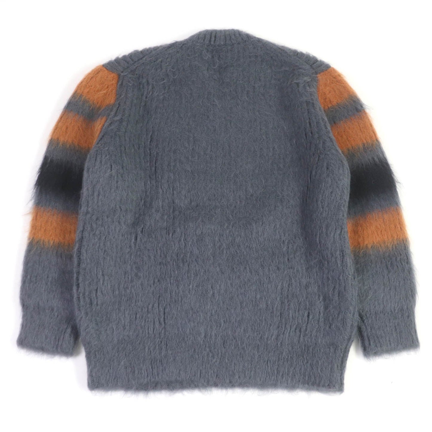 Burberry Sweater 8037217 Main