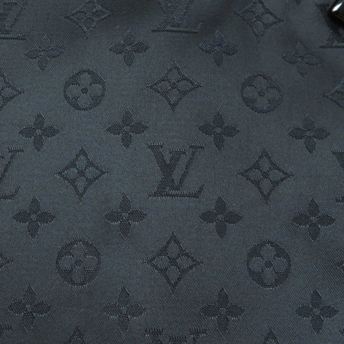 Louis Vuitton Trench Coat Outer