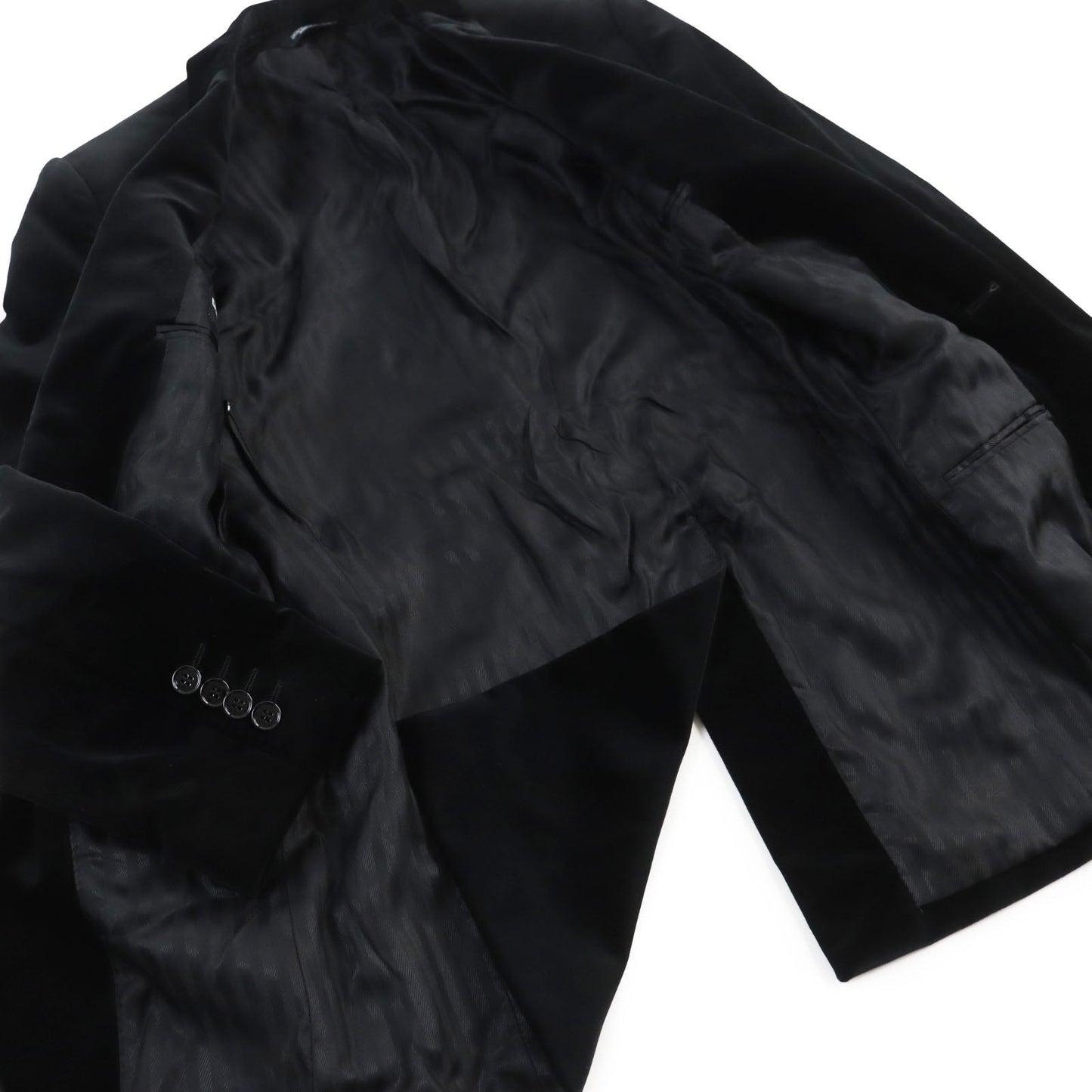 Dolce&Gabbana Tailored Jacket Outer