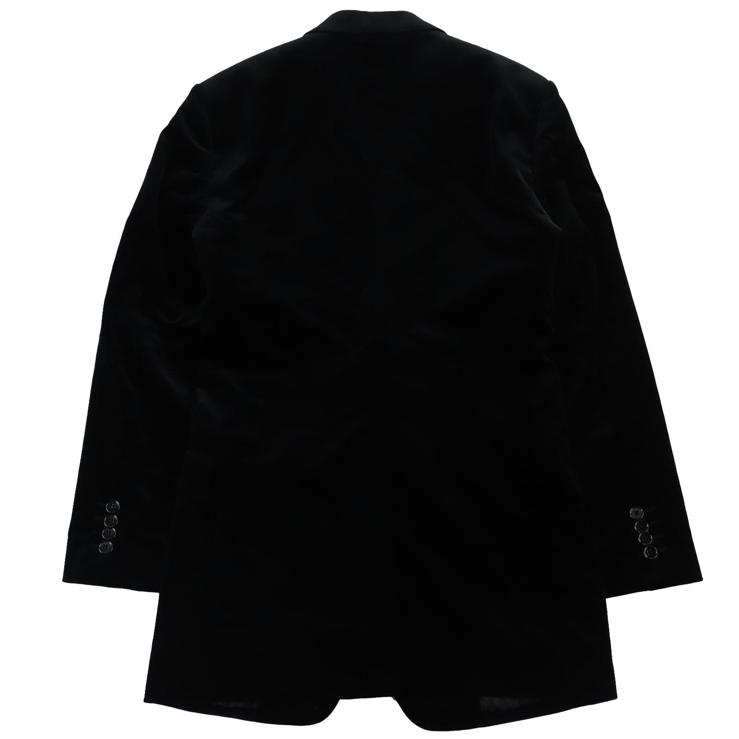 Dolce&Gabbana Tailored Jacket Outer