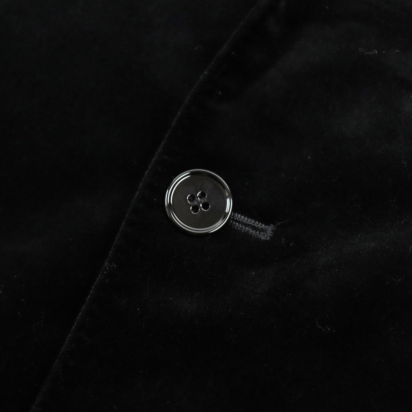 Dolce&Gabbana Tailored Jacket Outer