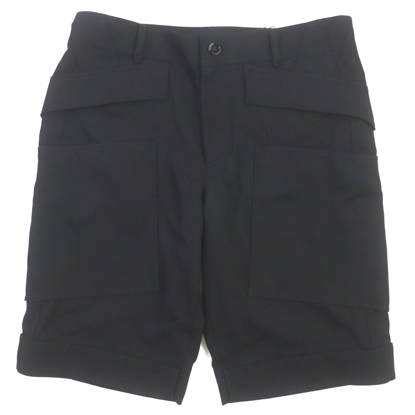 Burberry Shorts 8051915 Outer
