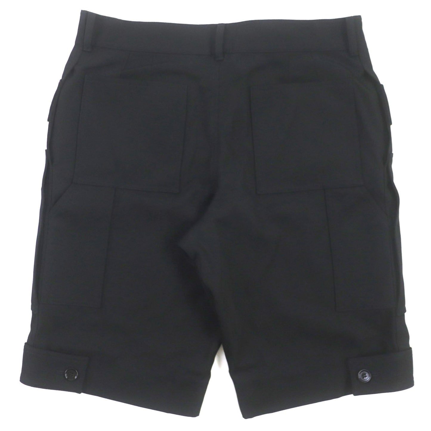 Burberry Shorts 8051915 Outer