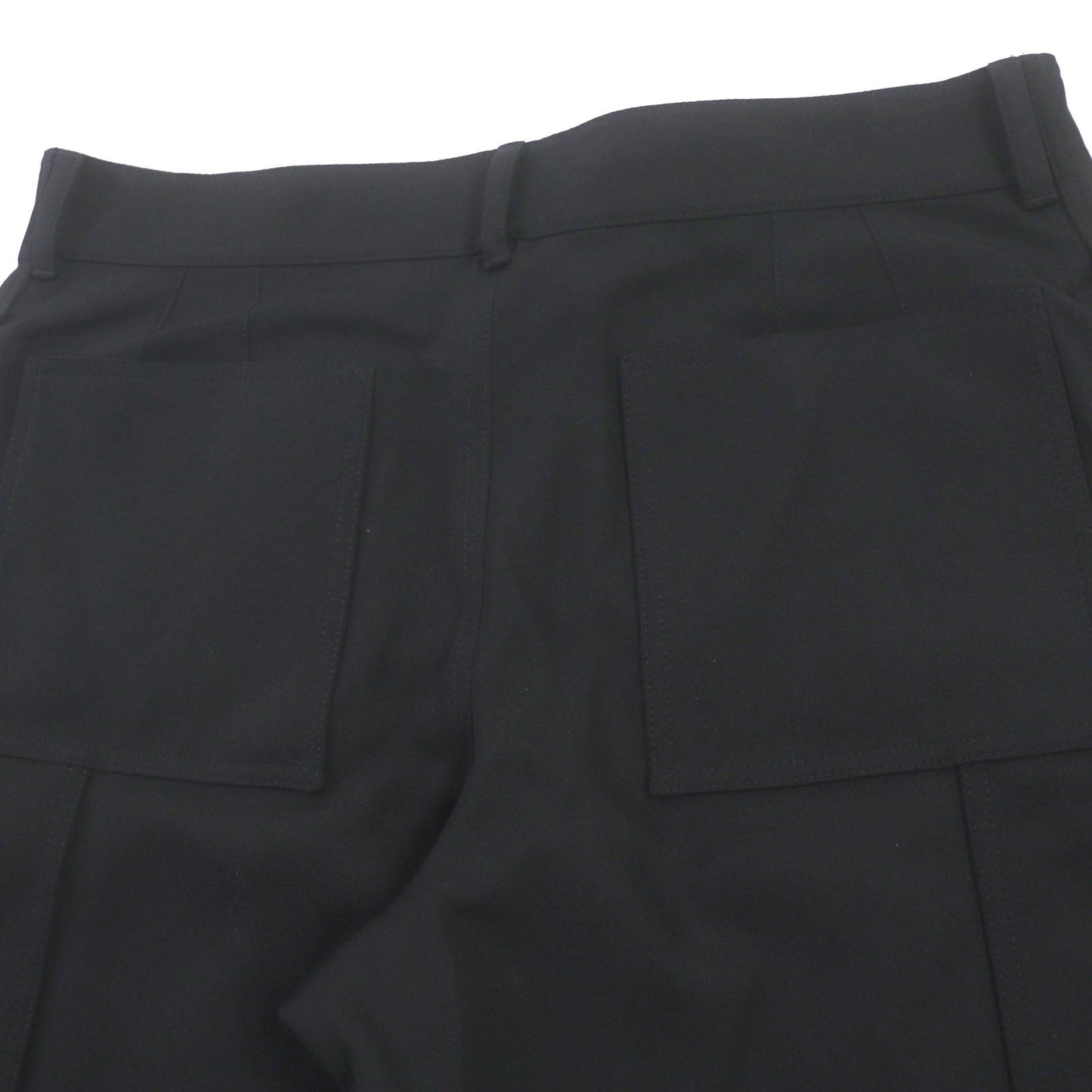 Burberry Shorts 8051915 Outer