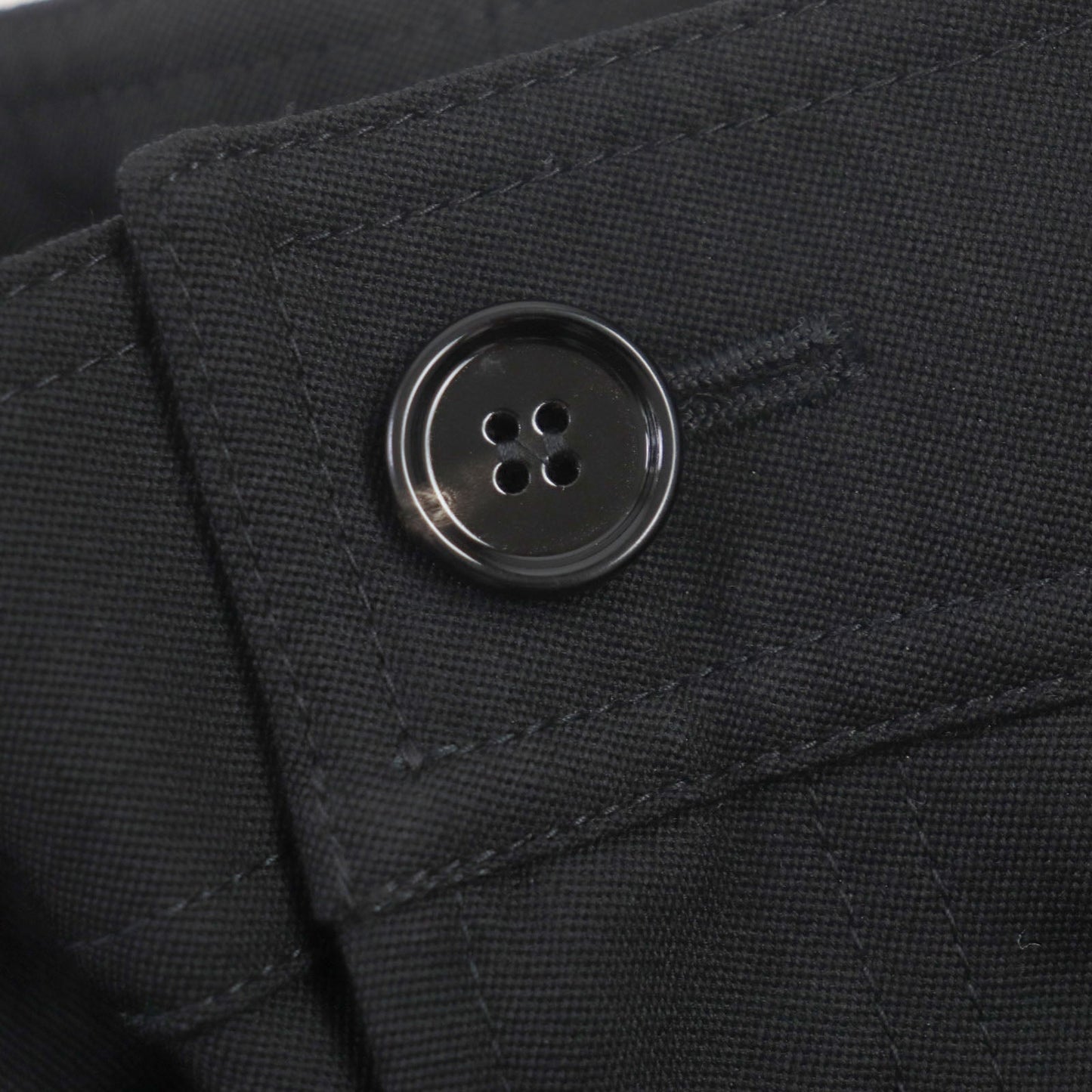 Burberry Shorts 8051915 Outer