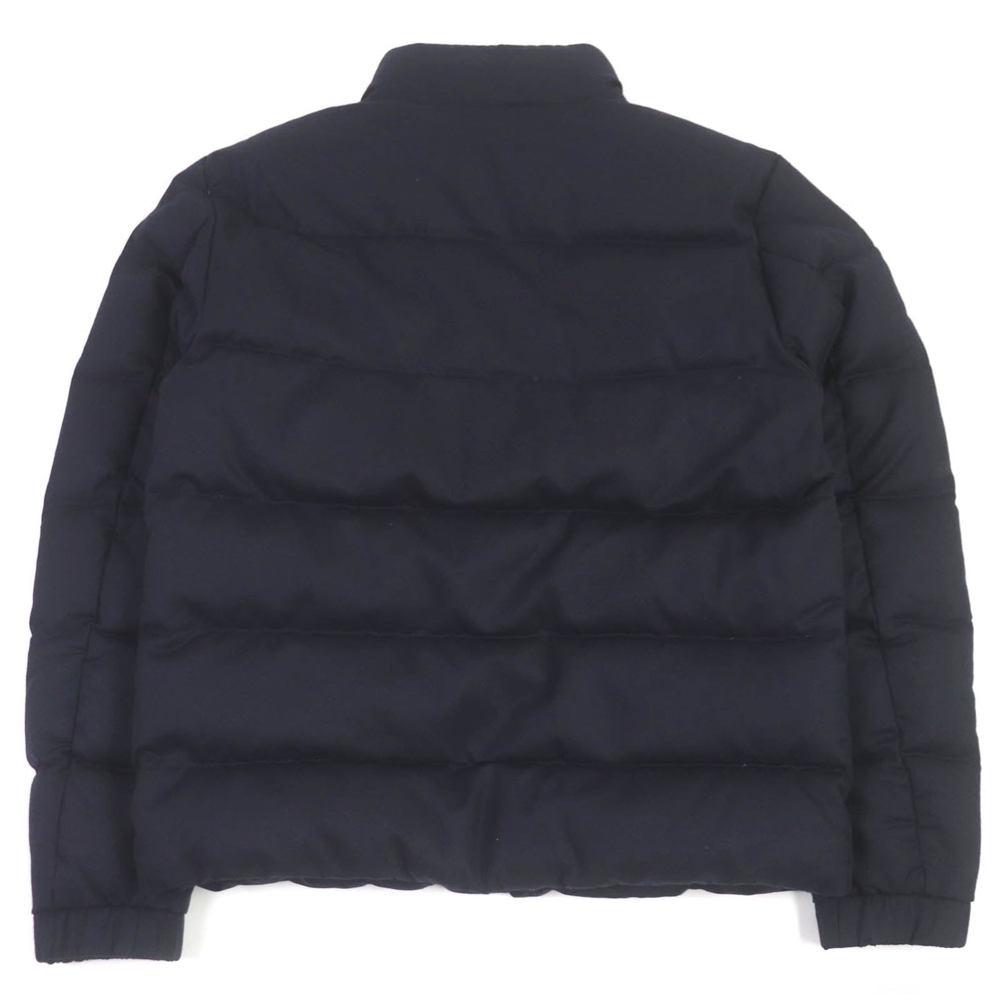 Moncler Down Jacket Outer