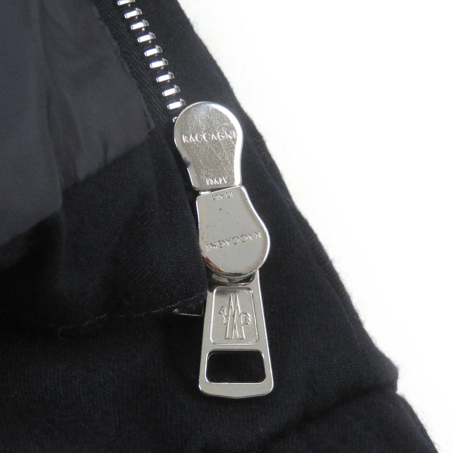 Moncler Down Jacket Outer