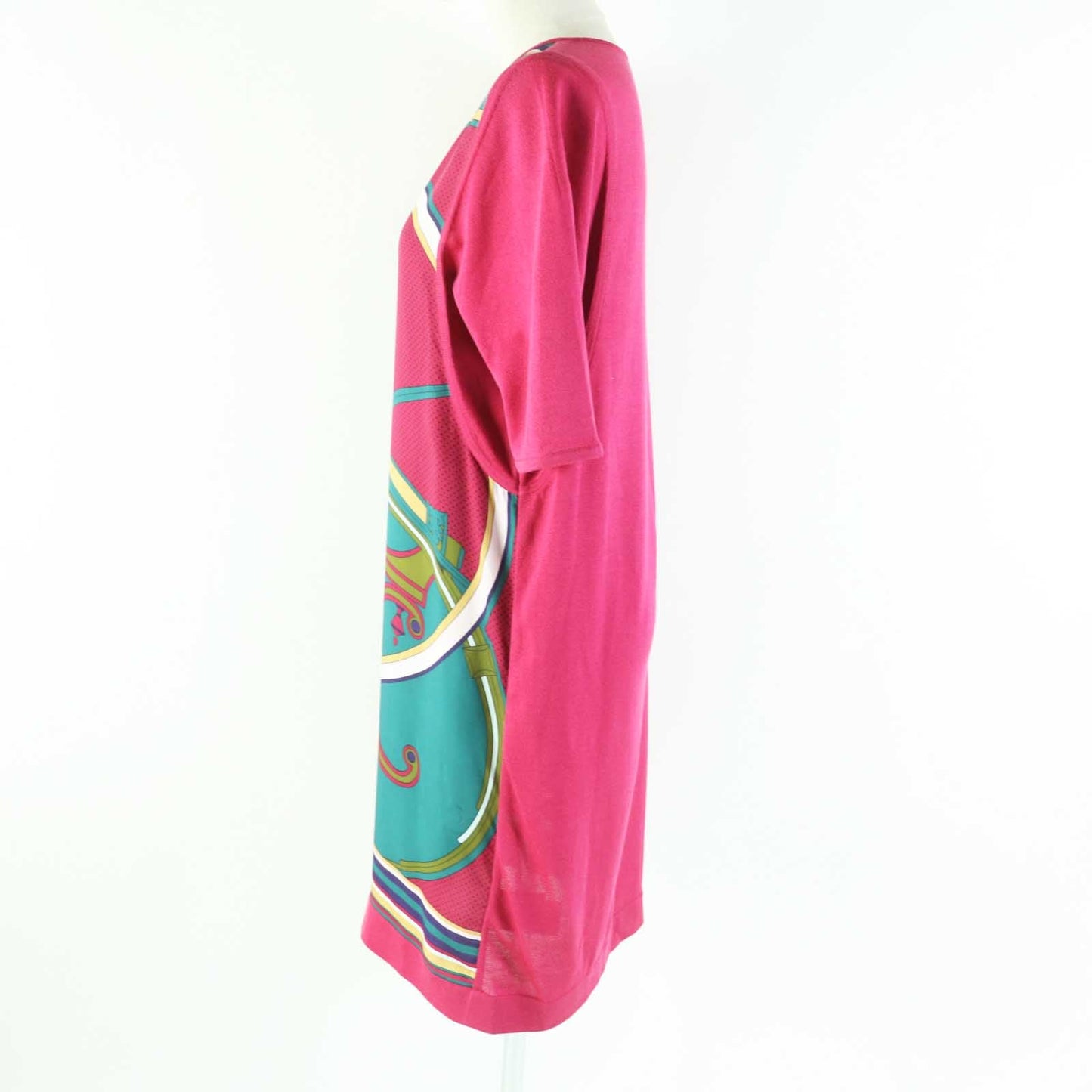 Hermes One Piece Main
