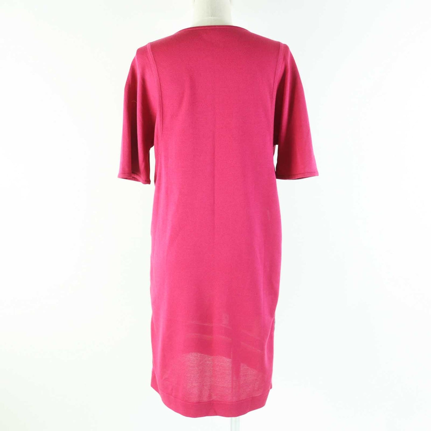 Hermes One Piece Main