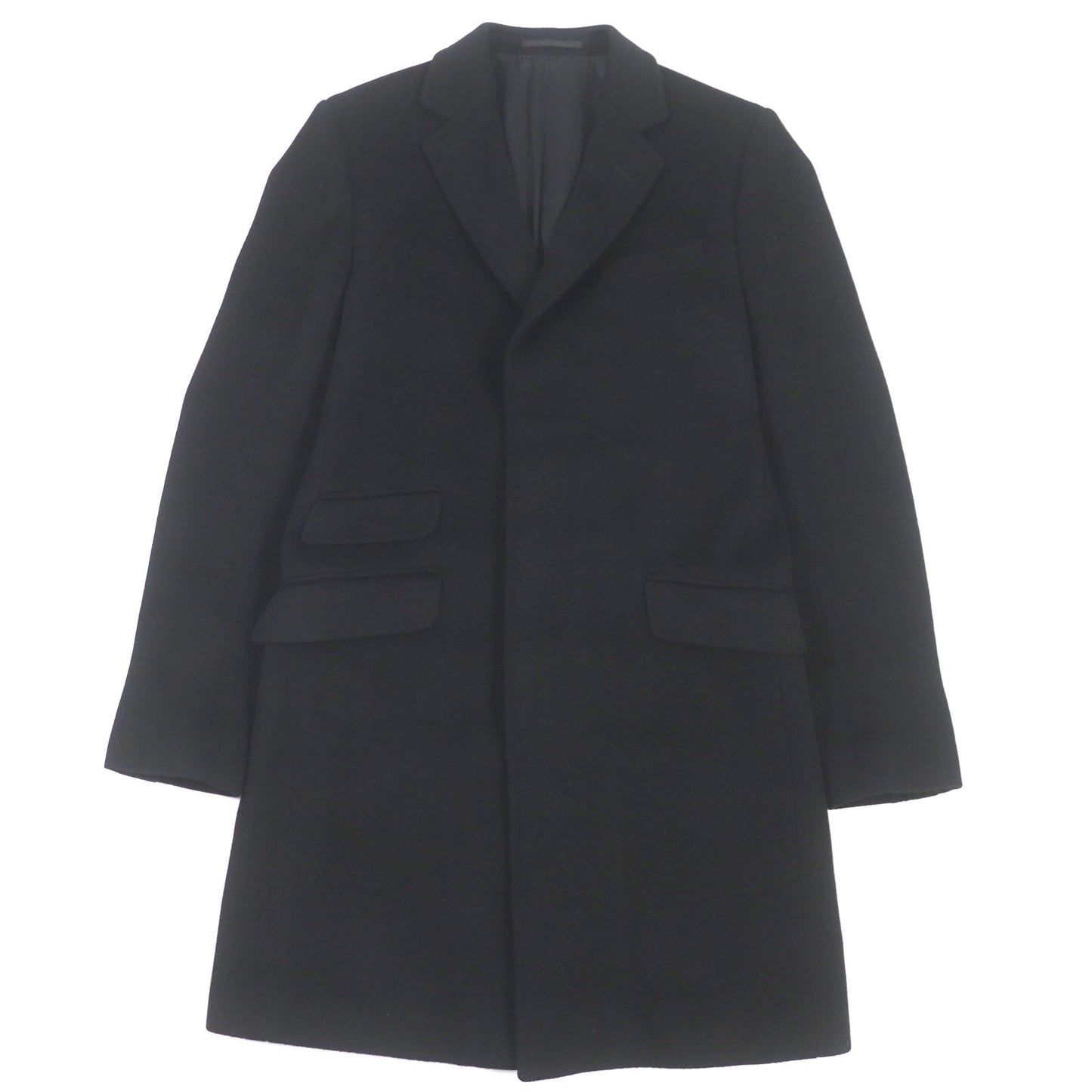 Gucci Chester Coat 439365 Outer