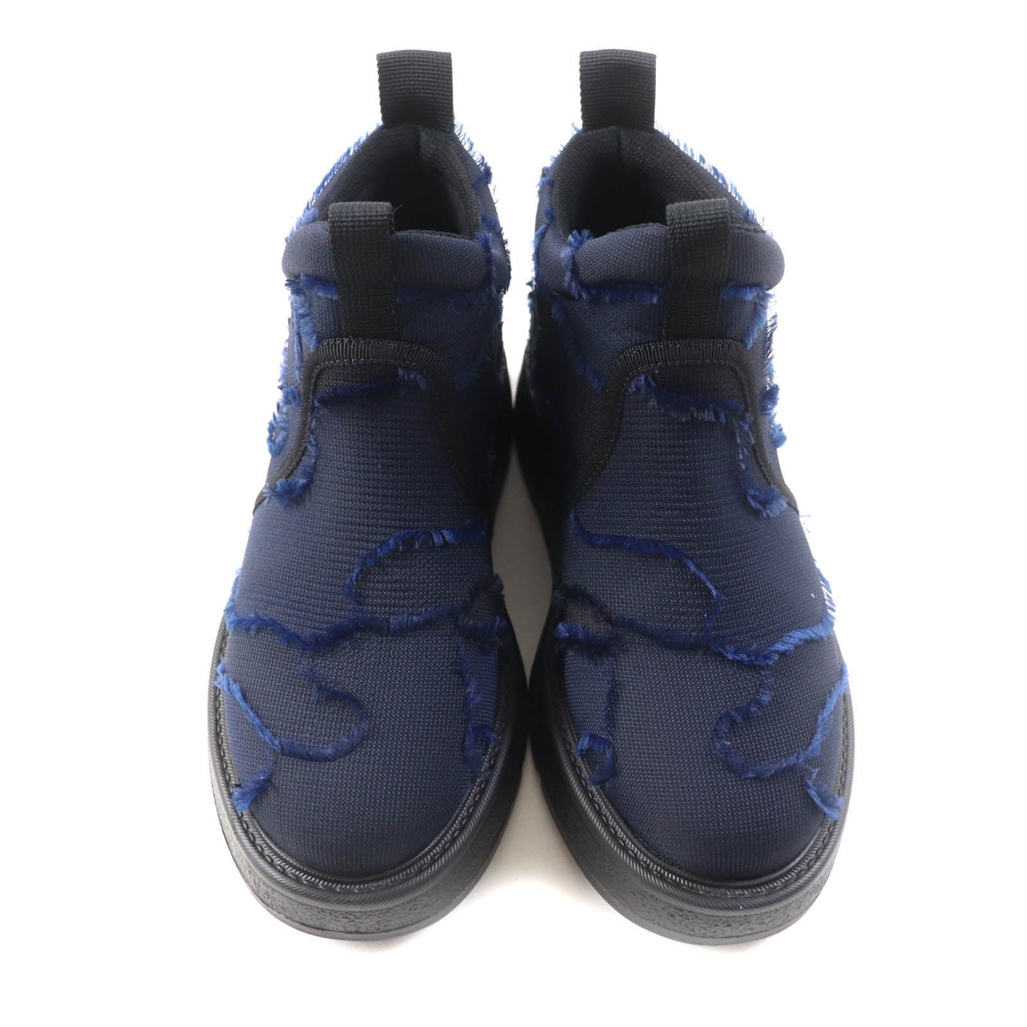 Christian Dior Short Boots Kci593Cnfs56B Main