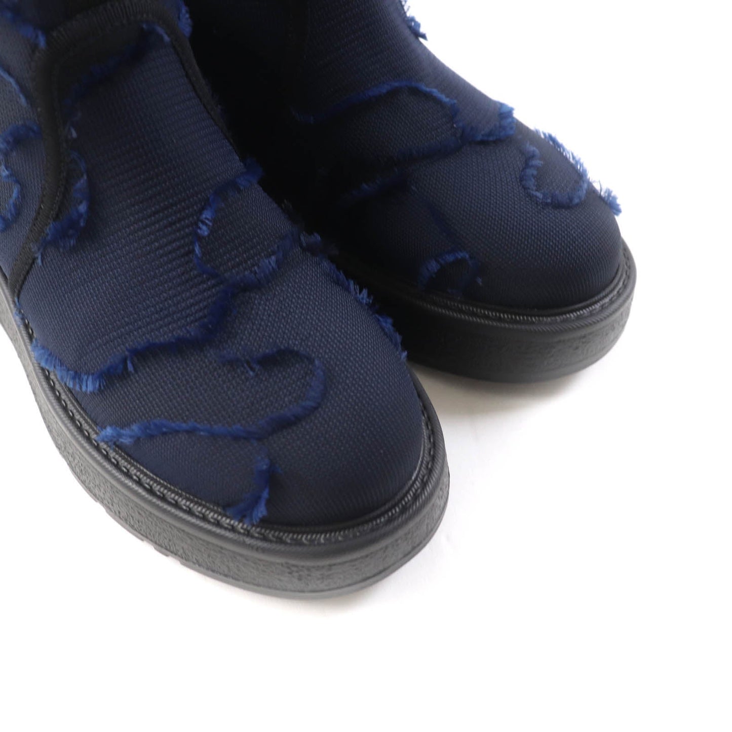 Christian Dior Short Boots Kci593Cnfs56B Main