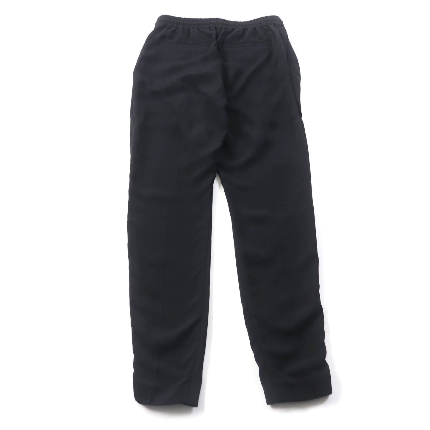 Burberry Pants 8046320 Main