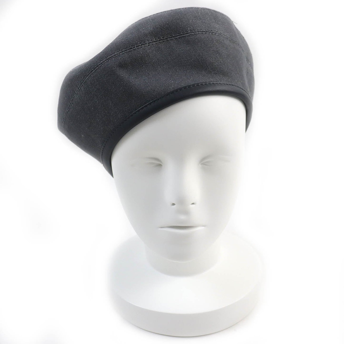 Hermes Beret Outer