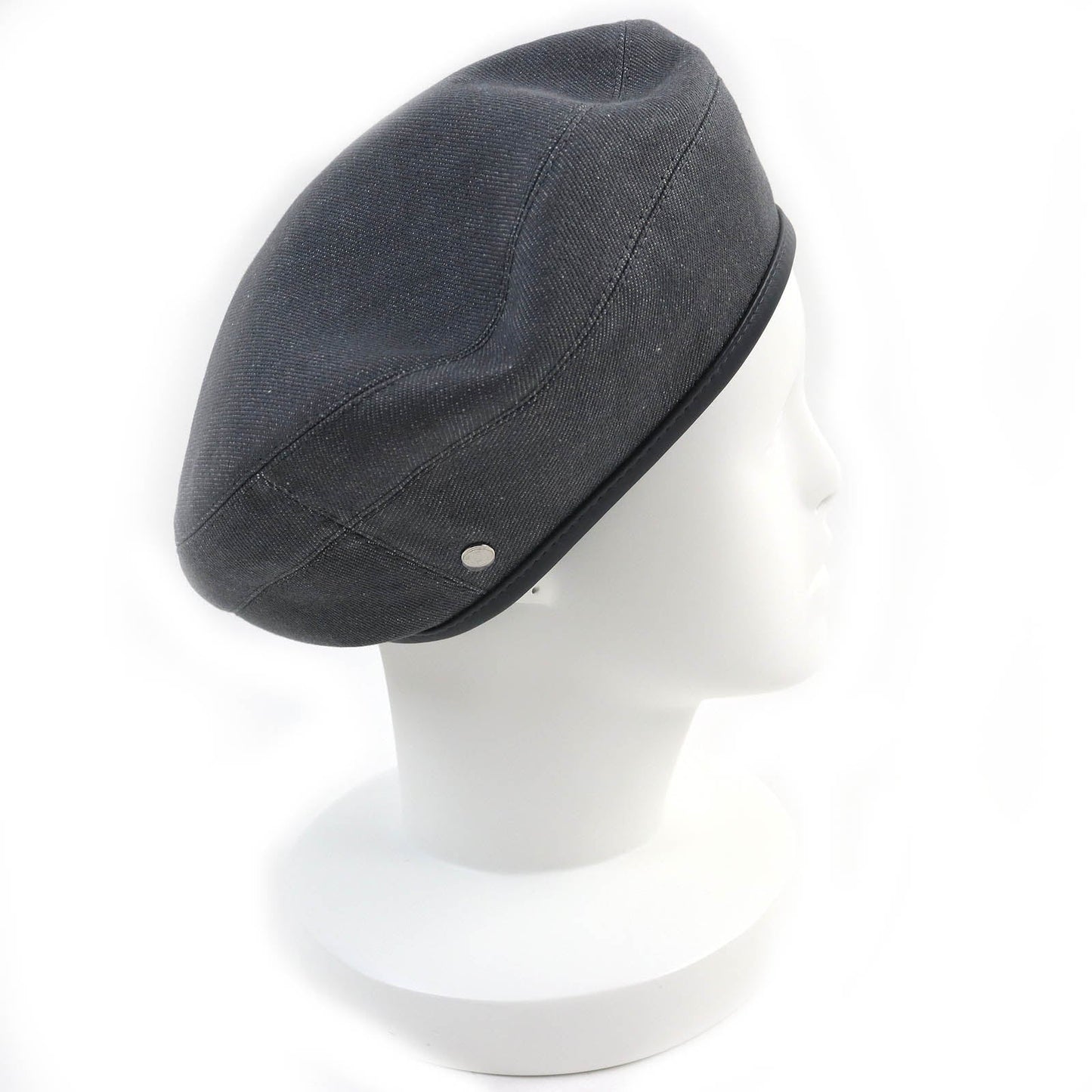 Hermes Beret Outer
