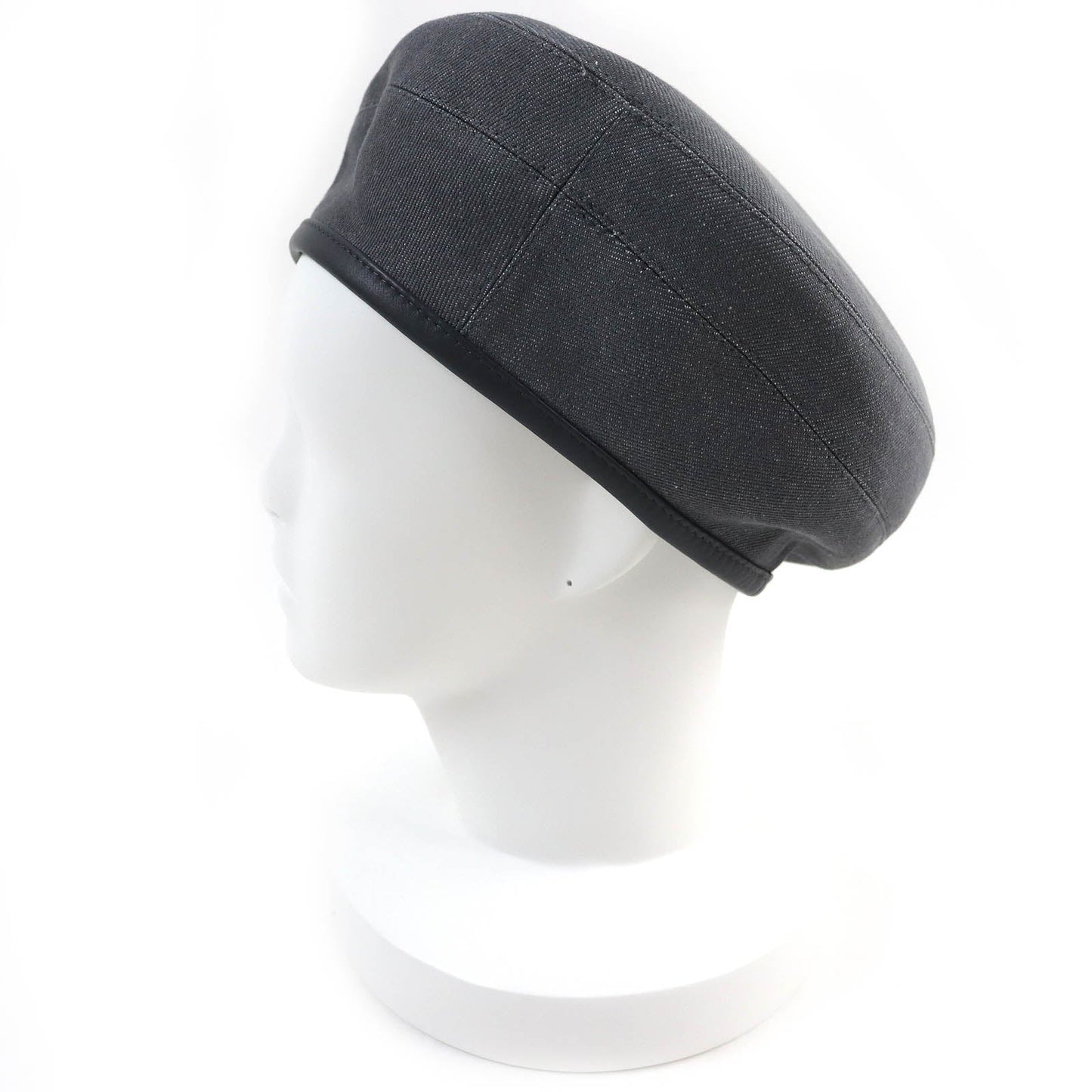 Hermes Beret Outer