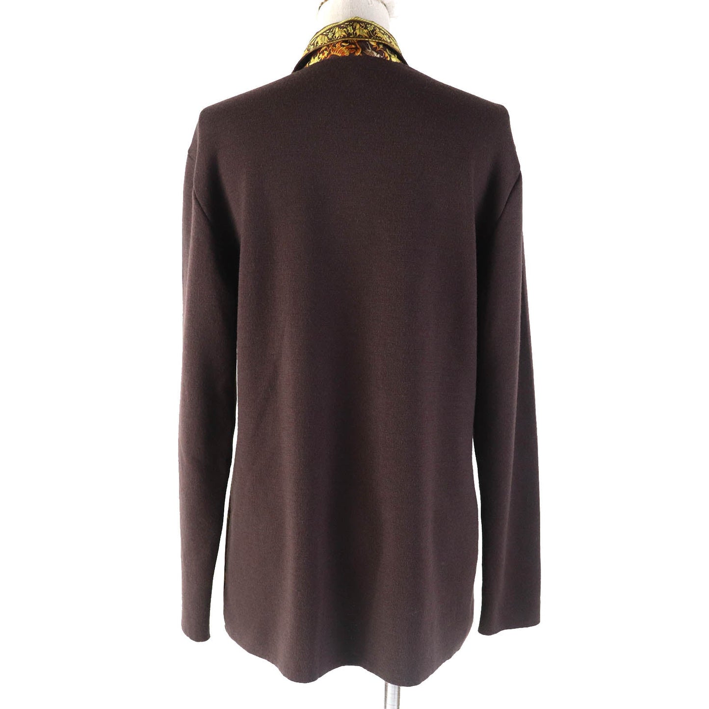 Hermes Tops Main
