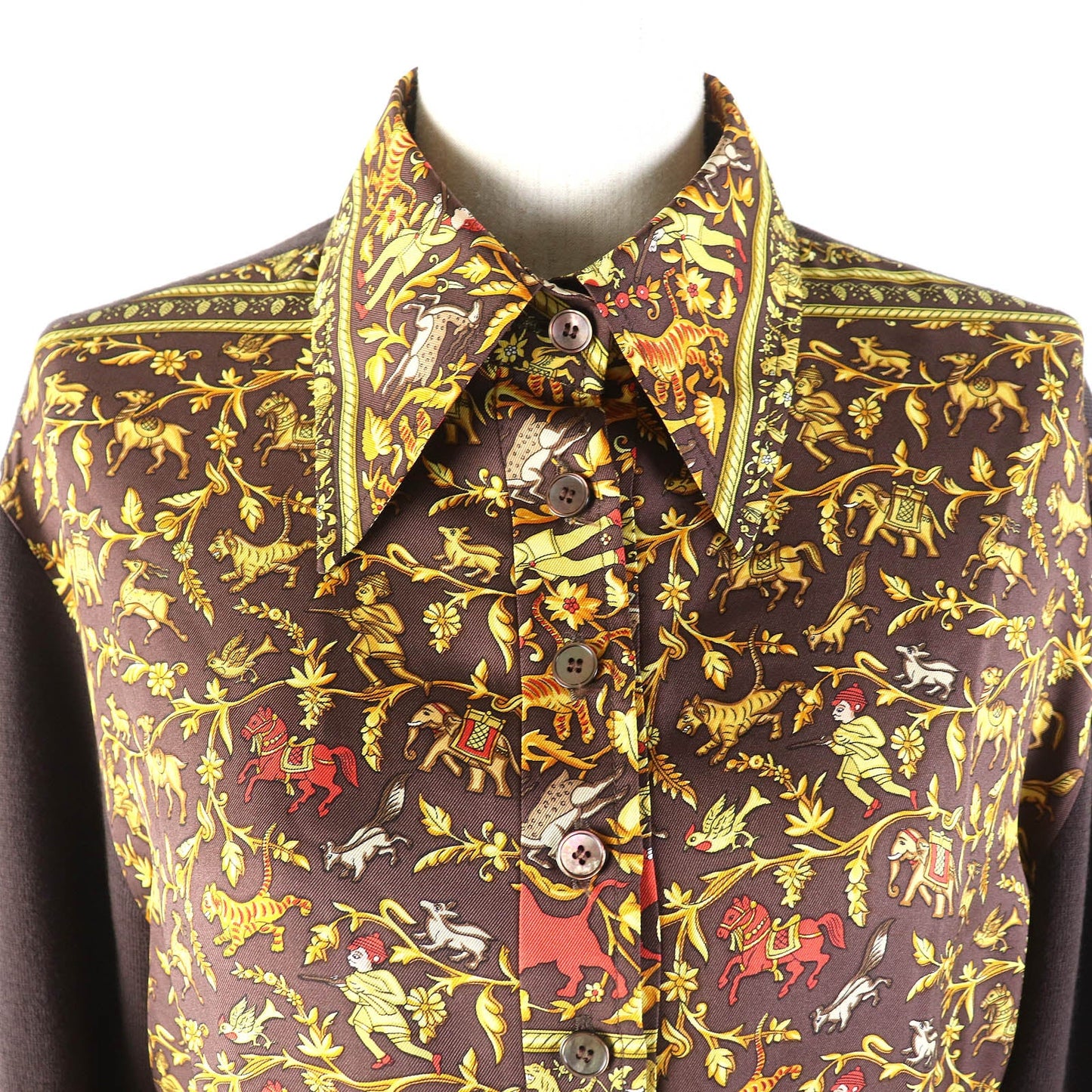 Hermes Tops Main