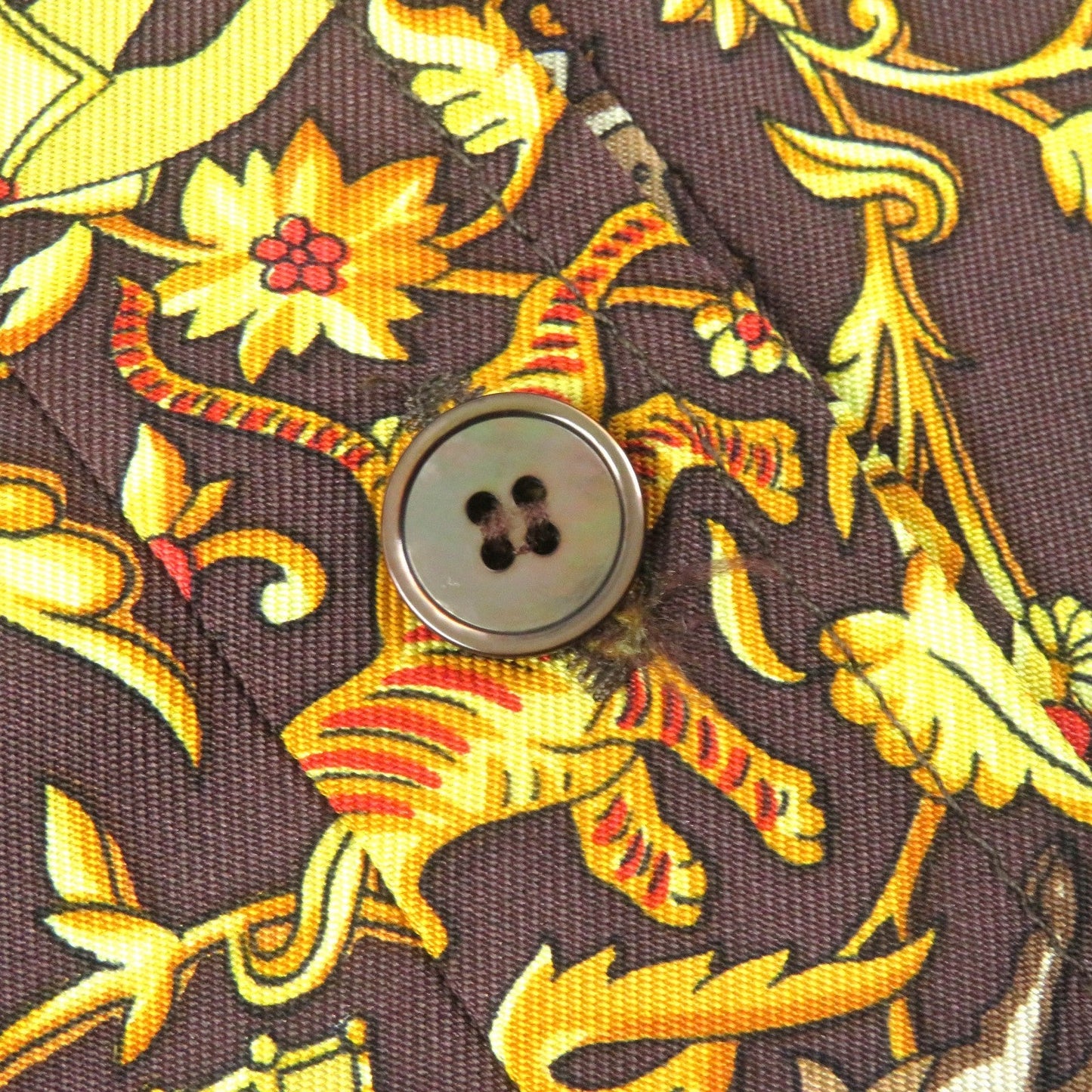 Hermes Tops Main