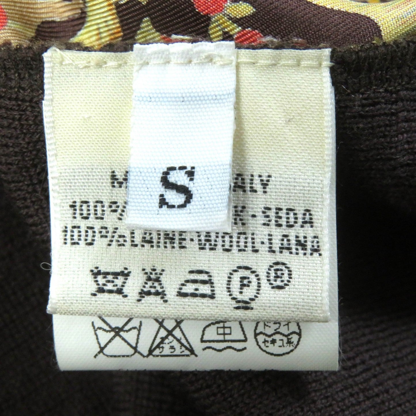 Hermes Tops Main