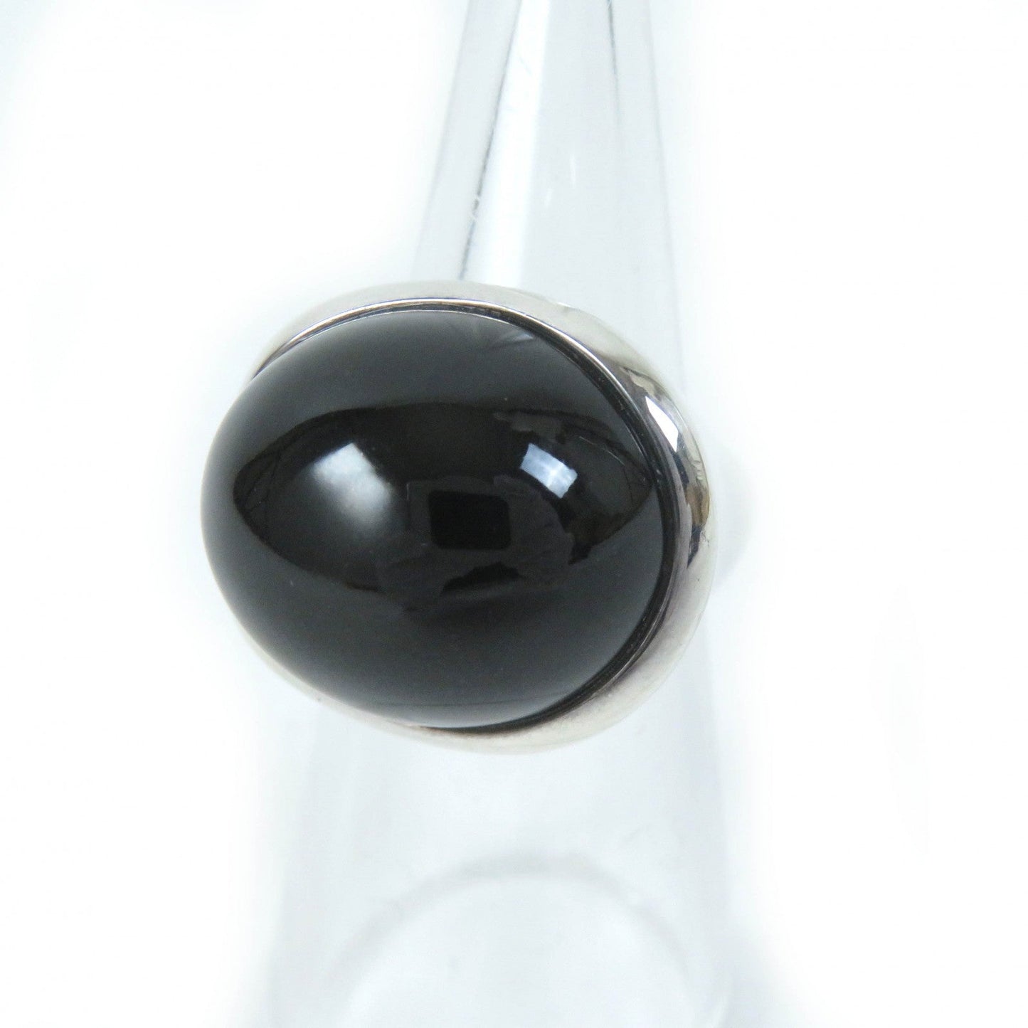 Tiffany&Co. Ring Main