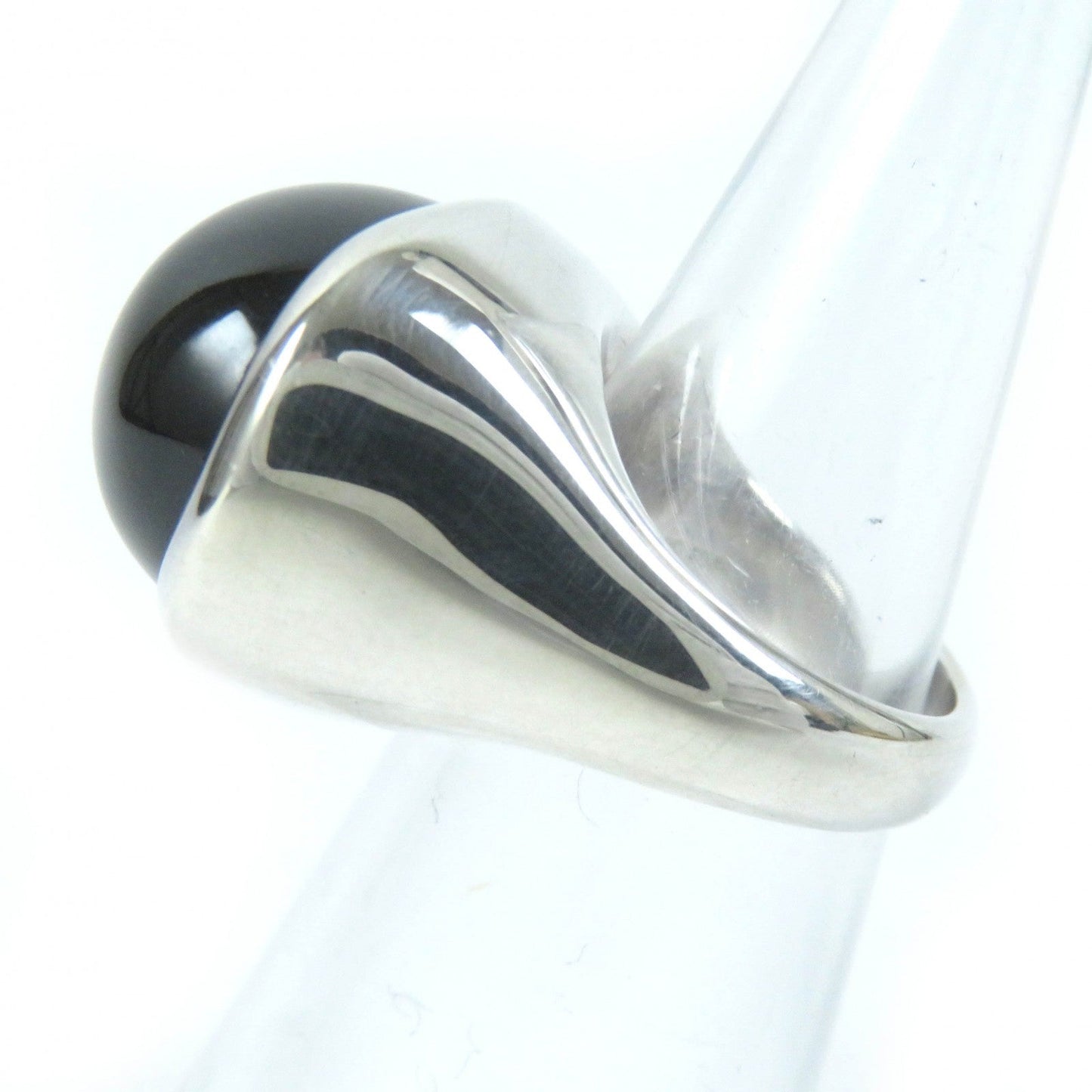 Tiffany&Co. Ring Main