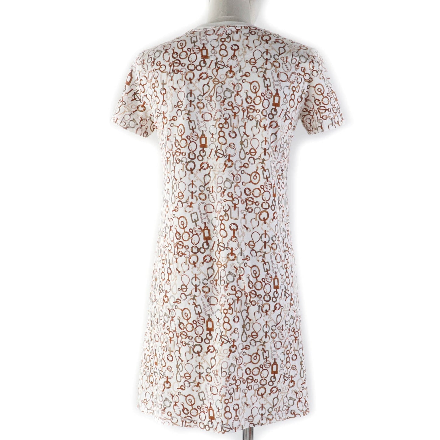 Hermes One Piece 3H4514Dr Main