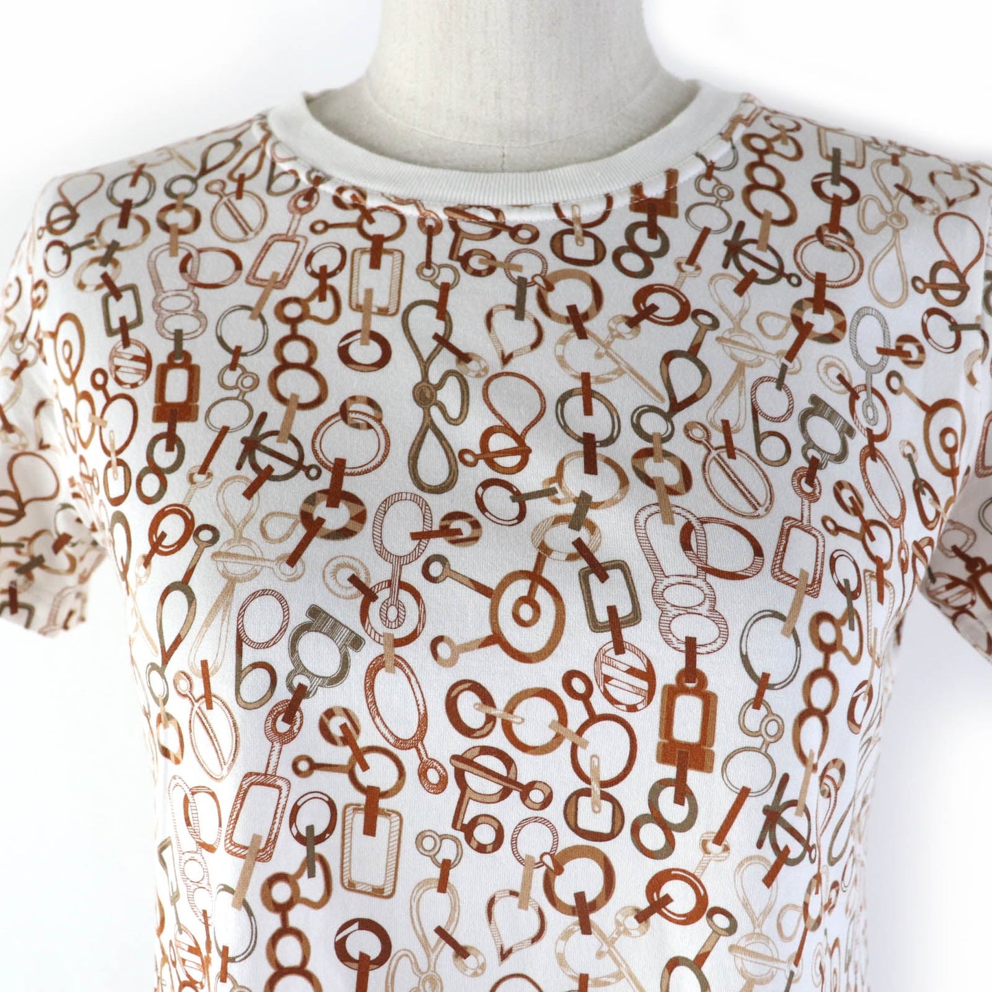 Hermes One Piece 3H4514Dr Main