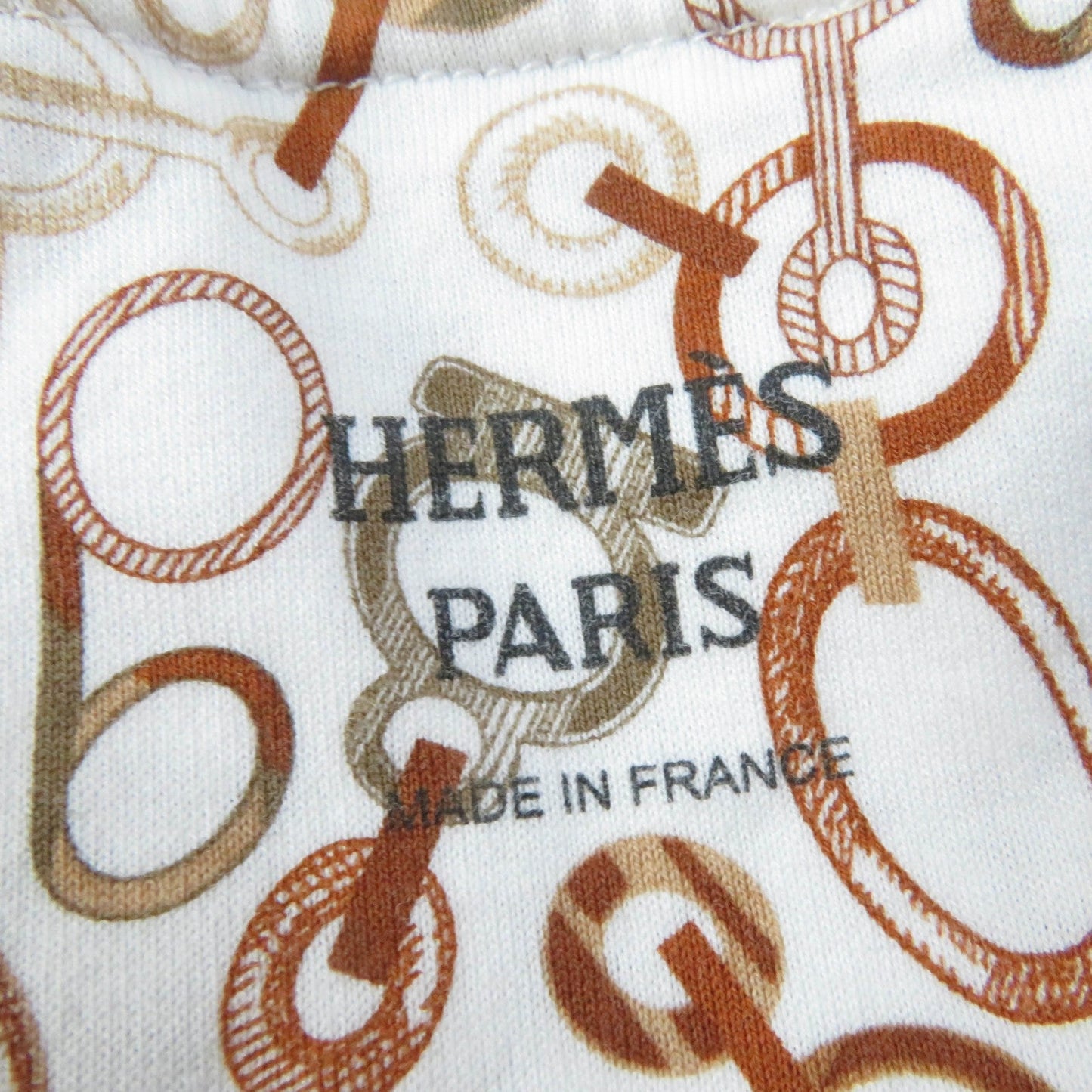Hermes One Piece 3H4514Dr Main