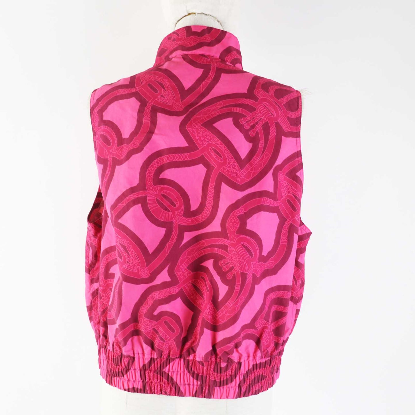 Hermes Vest 3E0253Dw Main