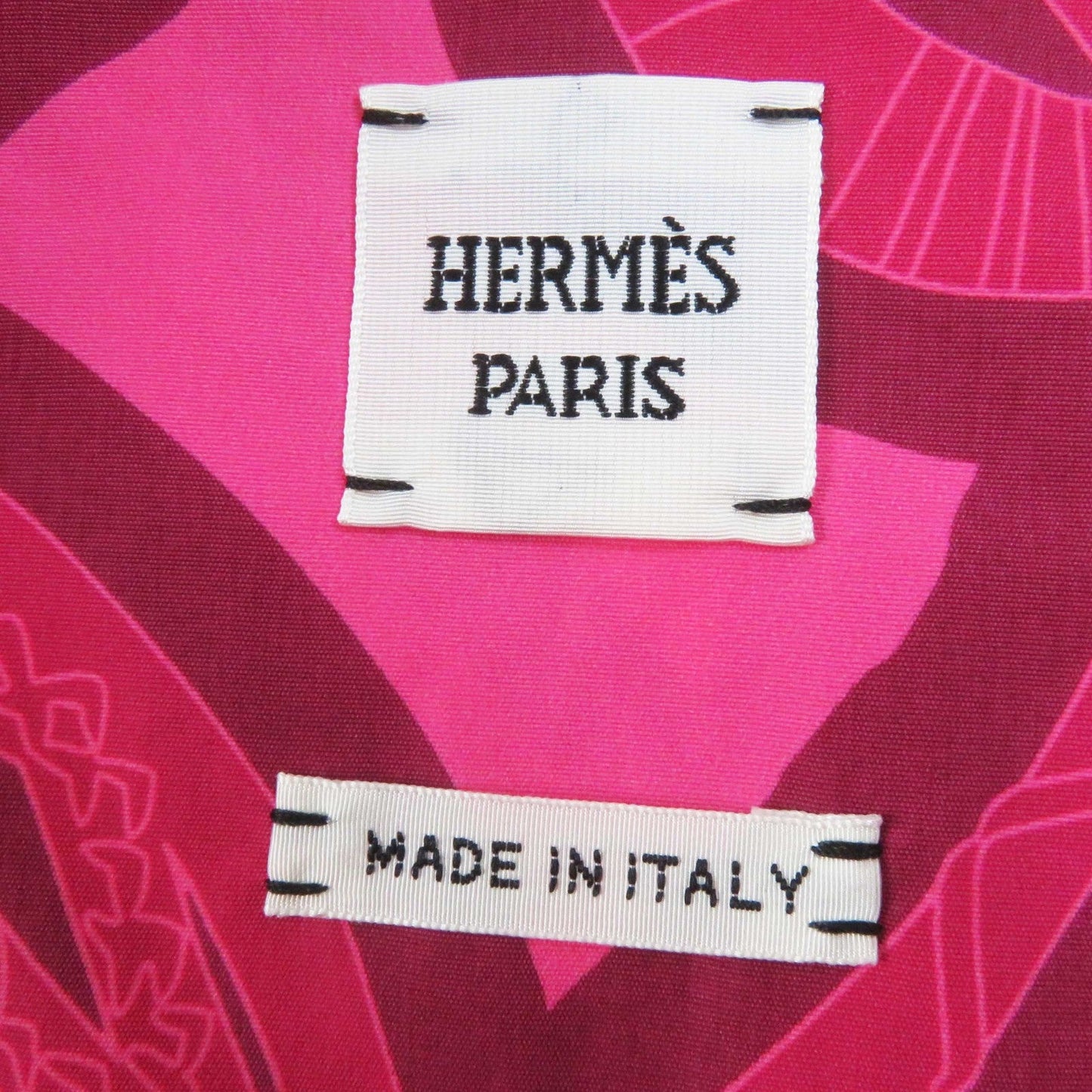 Hermes Vest 3E0253Dw Main