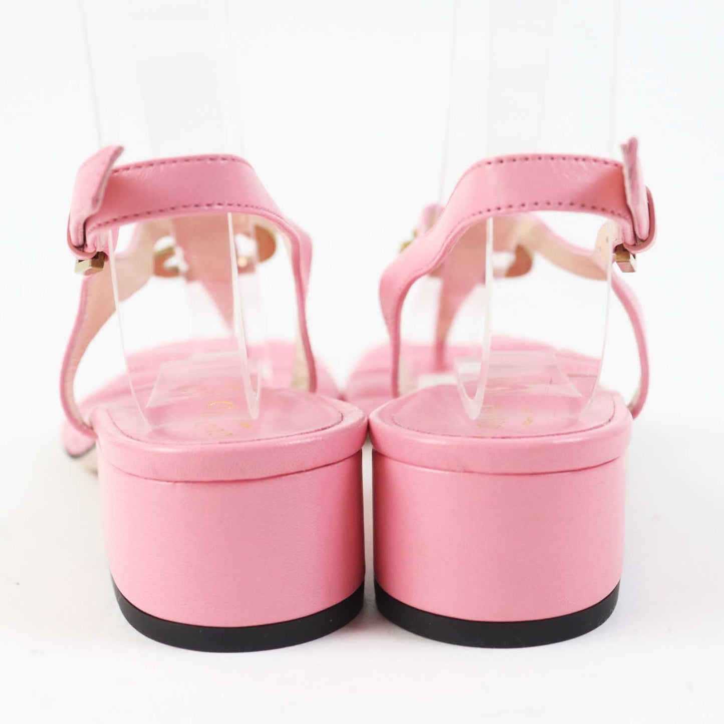 Gucci Sandals 674840 Main