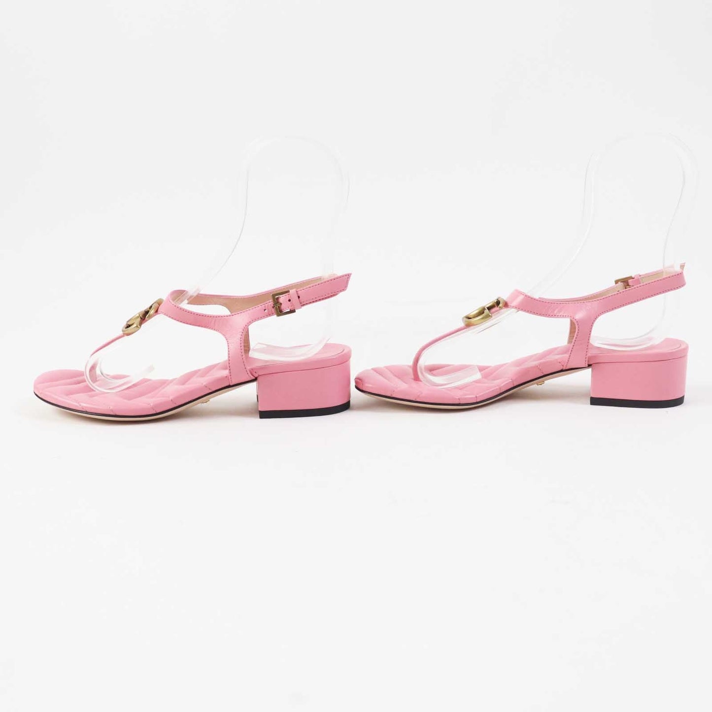 Gucci Sandals 674840 Main