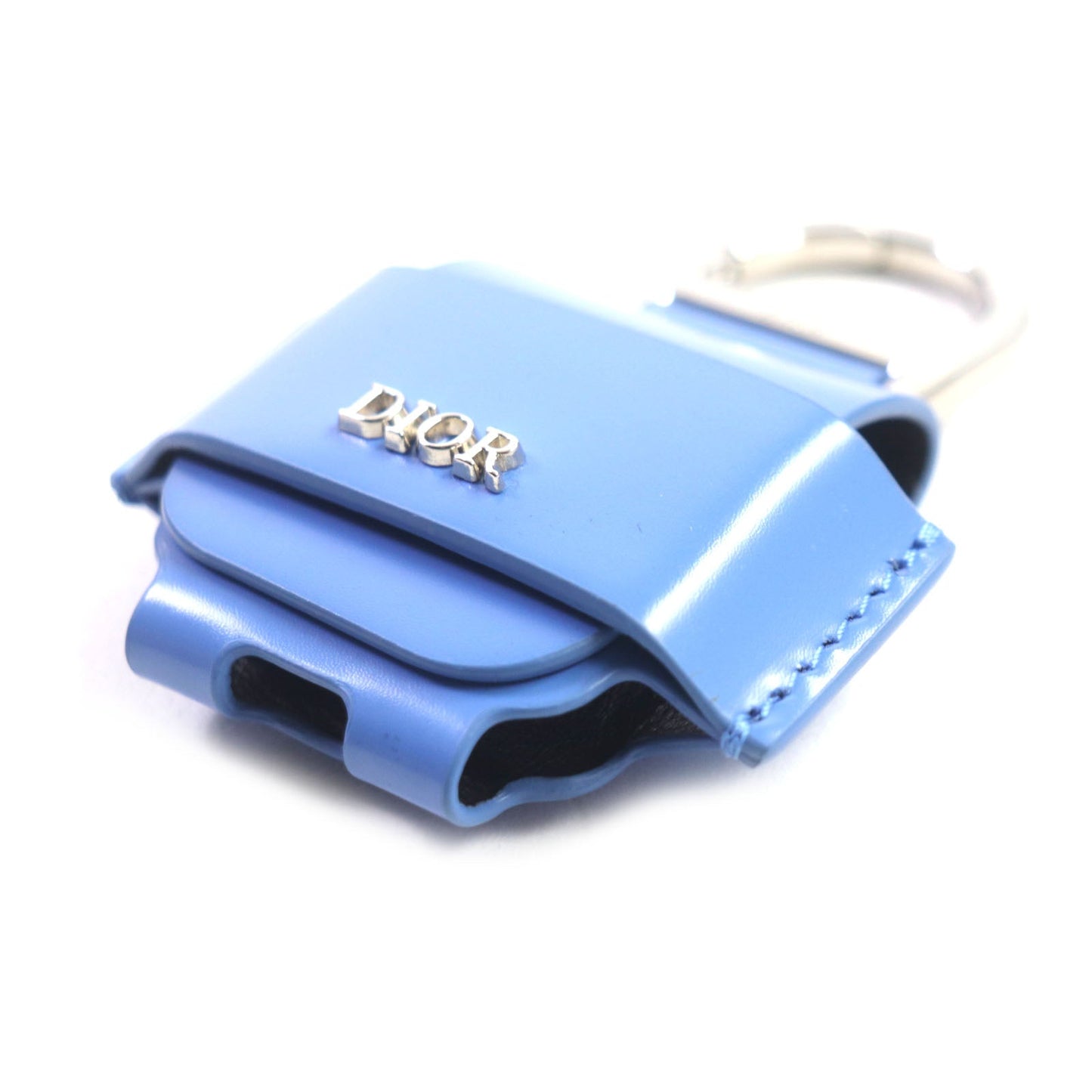 Dior Homme Key Ring Main