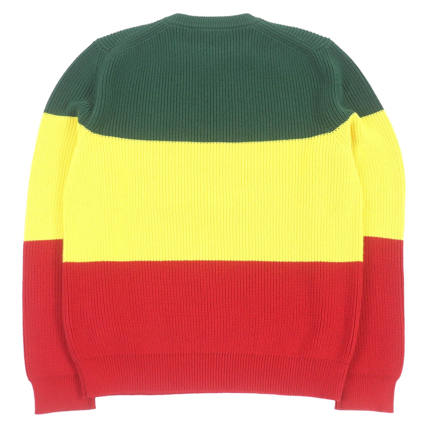 Louis Vuitton Sweater Main