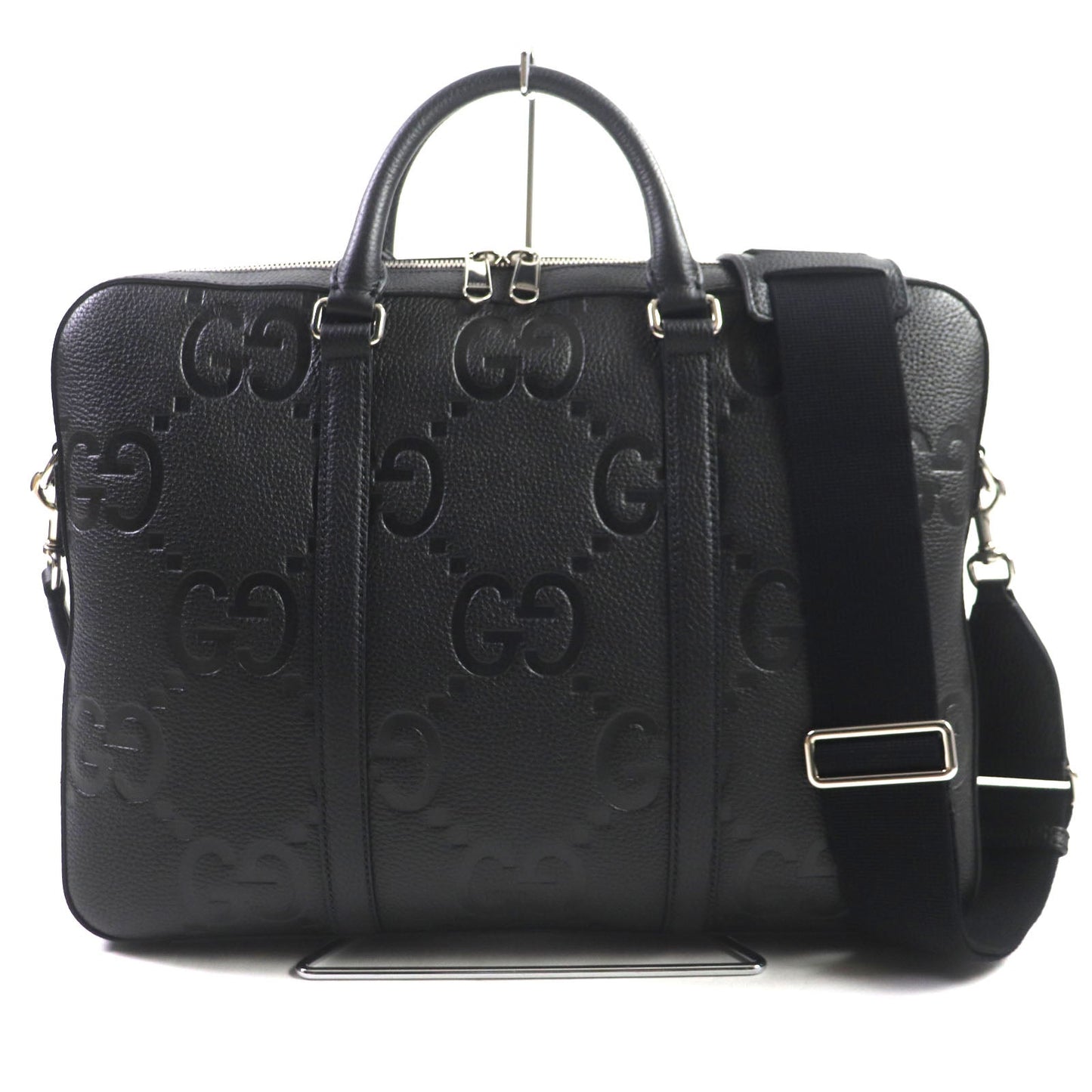 Gucci Business Bag 658573 Main