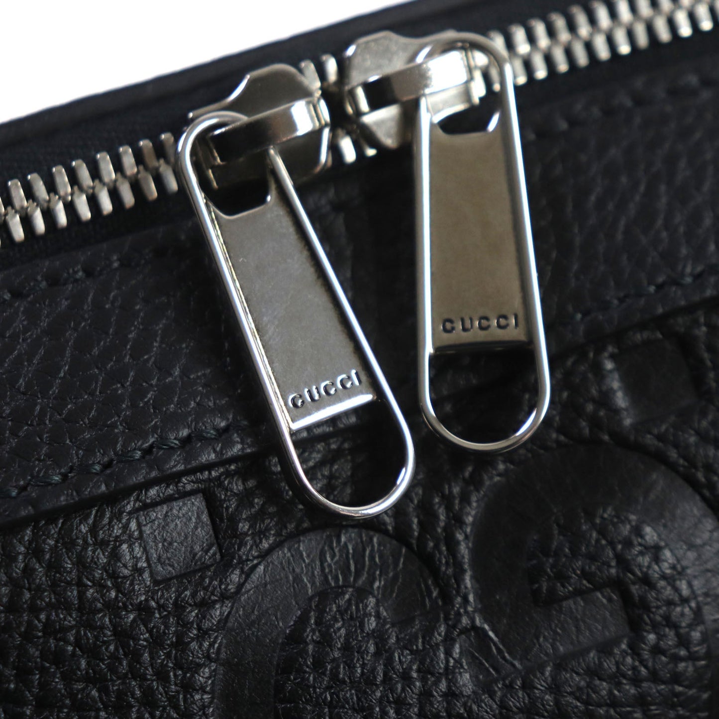 Gucci Business Bag 658573 Main