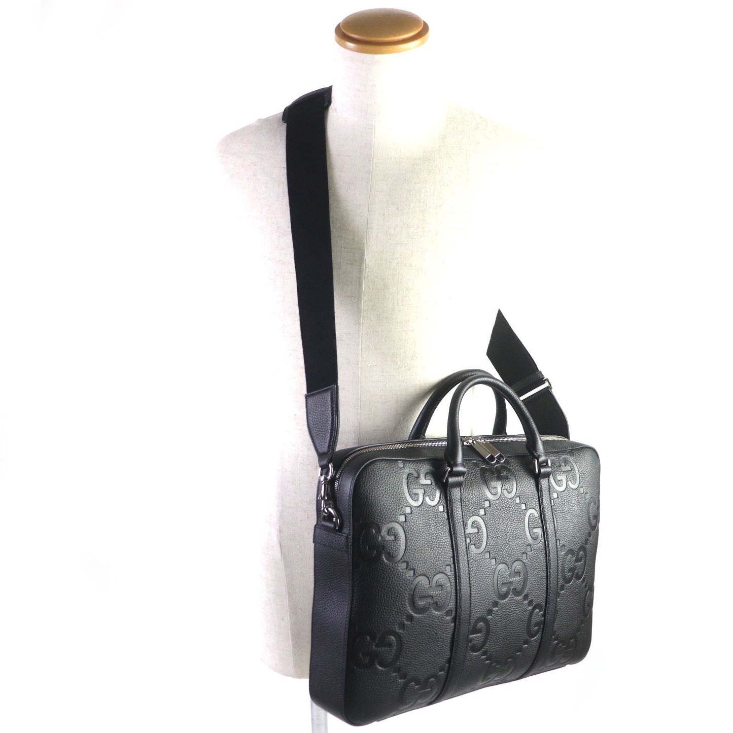 Gucci Business Bag 658573 Main