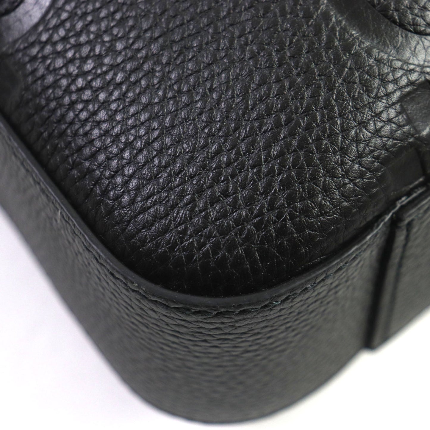 Gucci Business Bag 658573 Main