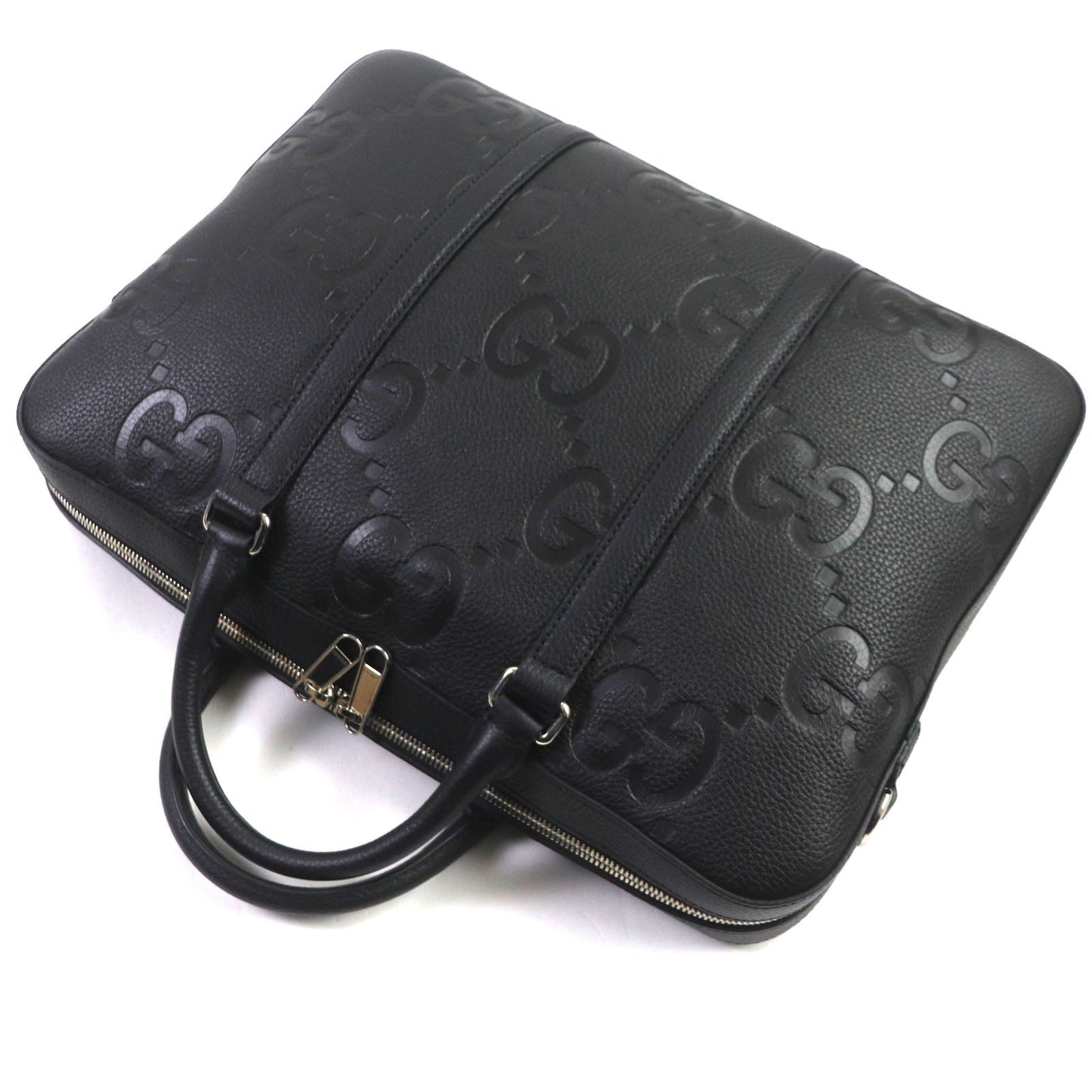 Gucci Business Bag 658573 Main