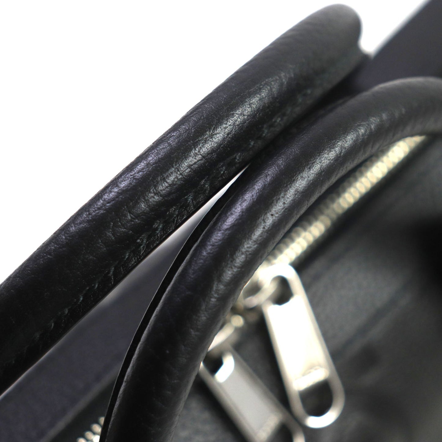 Gucci Business Bag 658573 Main
