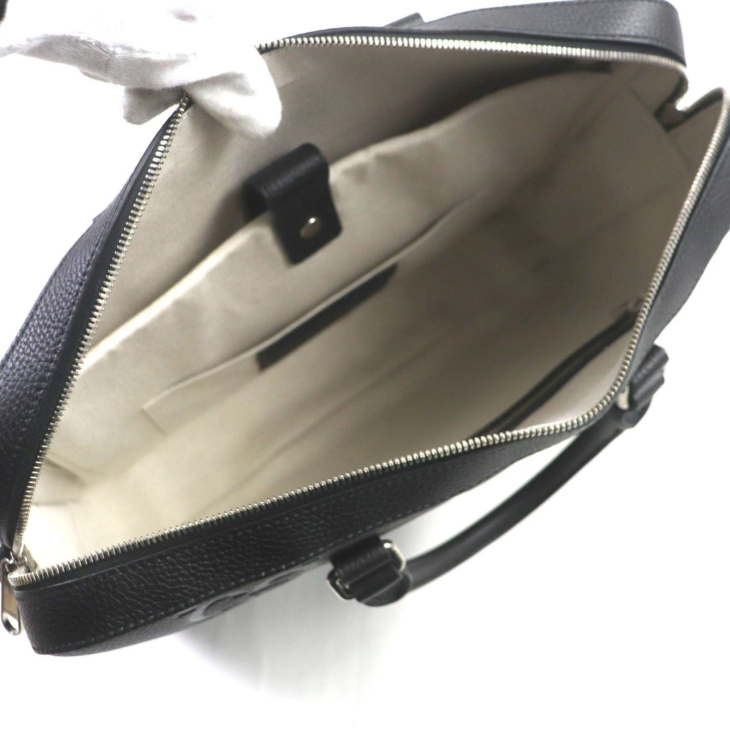 Gucci Business Bag 658573 Main