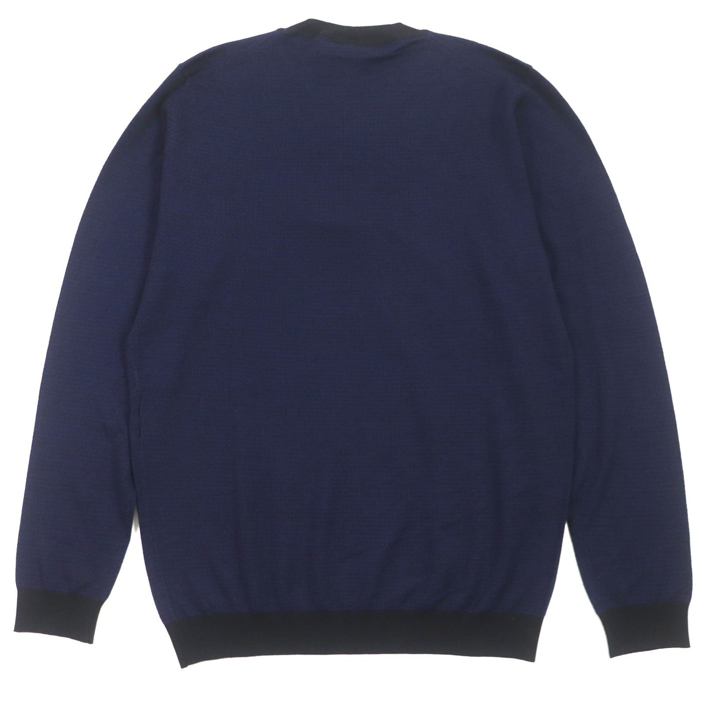 Fendi Knit Fzy078 Main