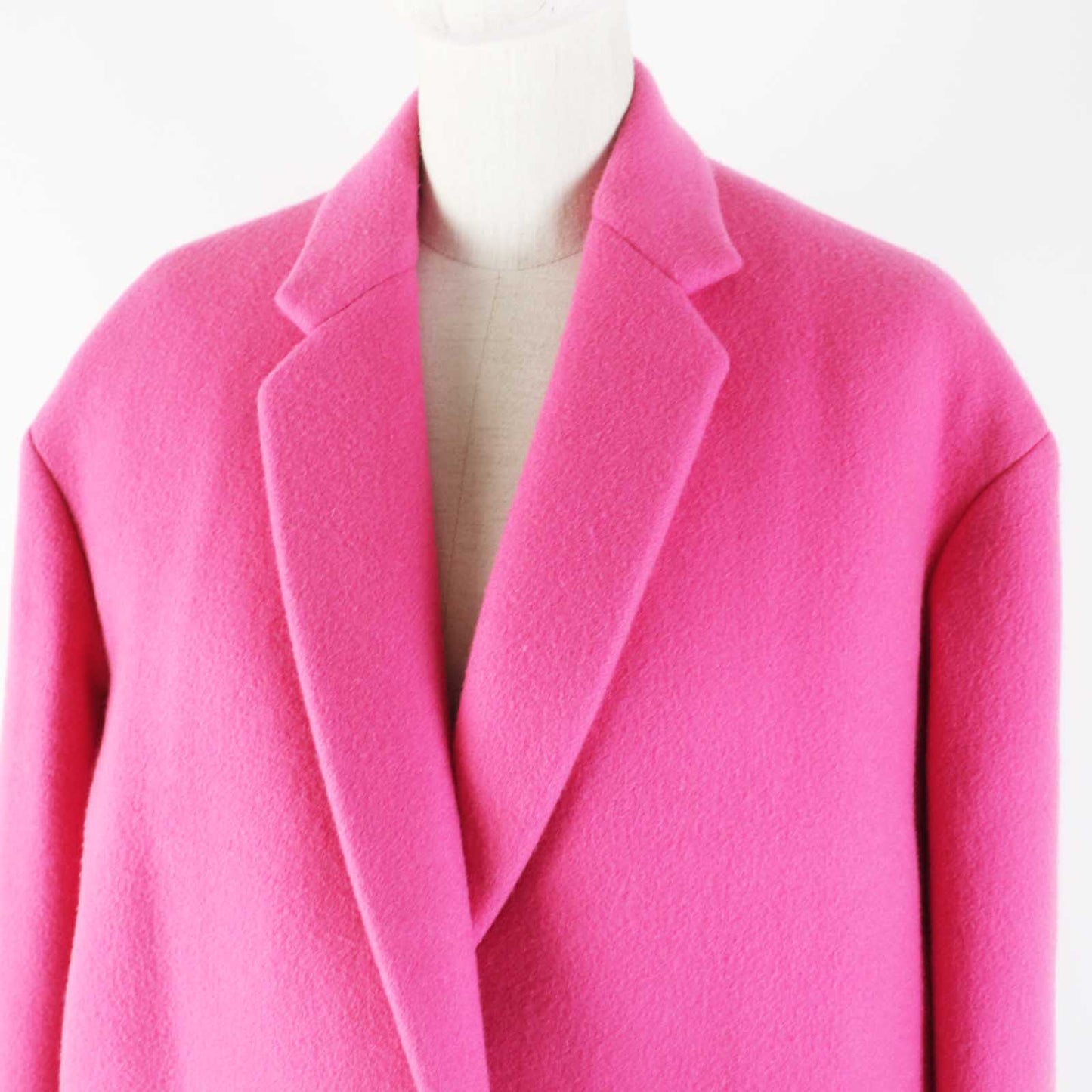 Celine Coat 2 8H13/4903 Outer