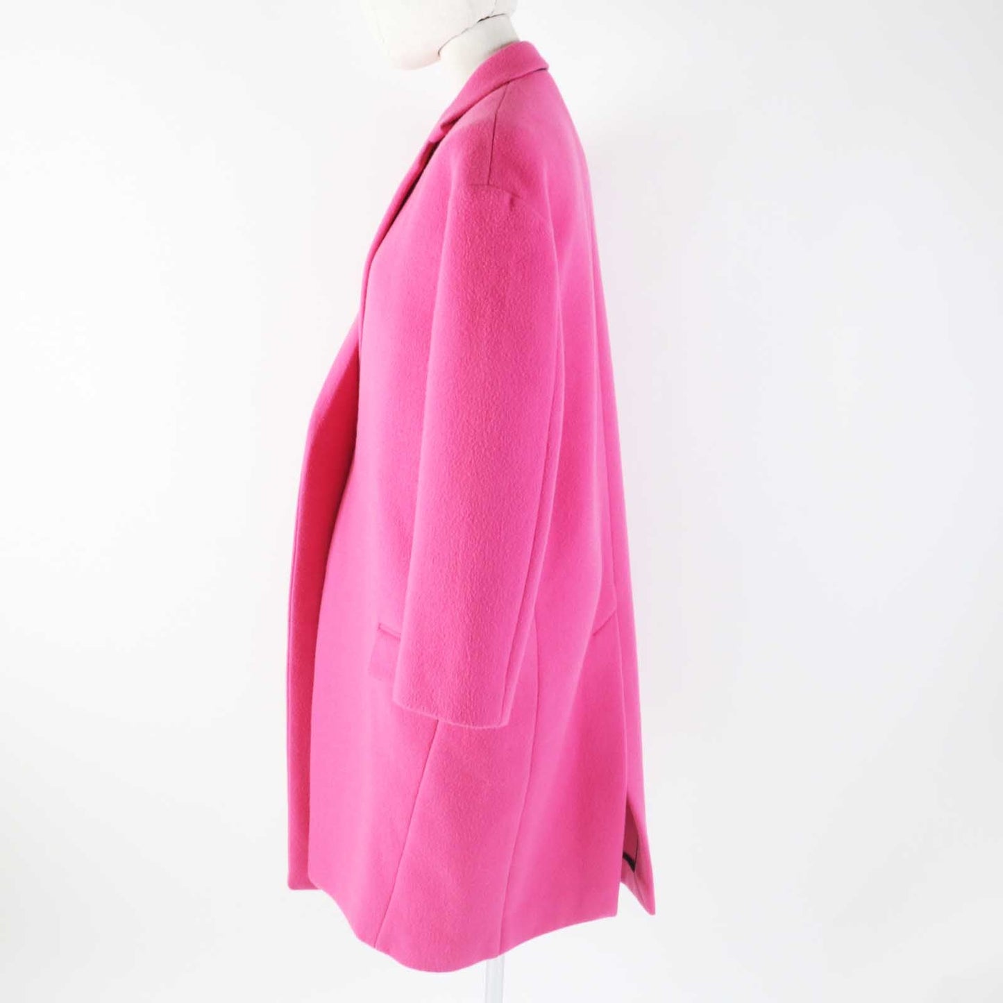 Celine Coat 2 8H13/4903 Outer
