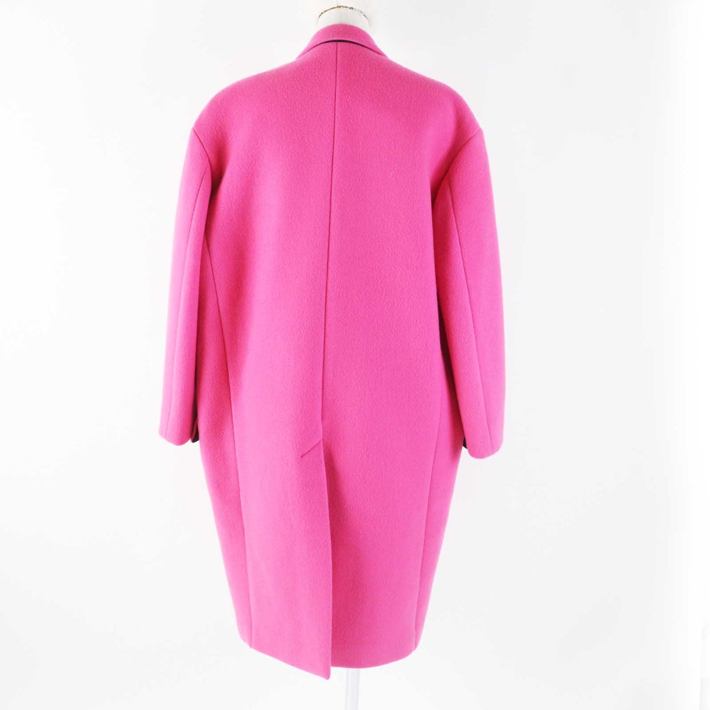 Celine Coat 2 8H13/4903 Outer
