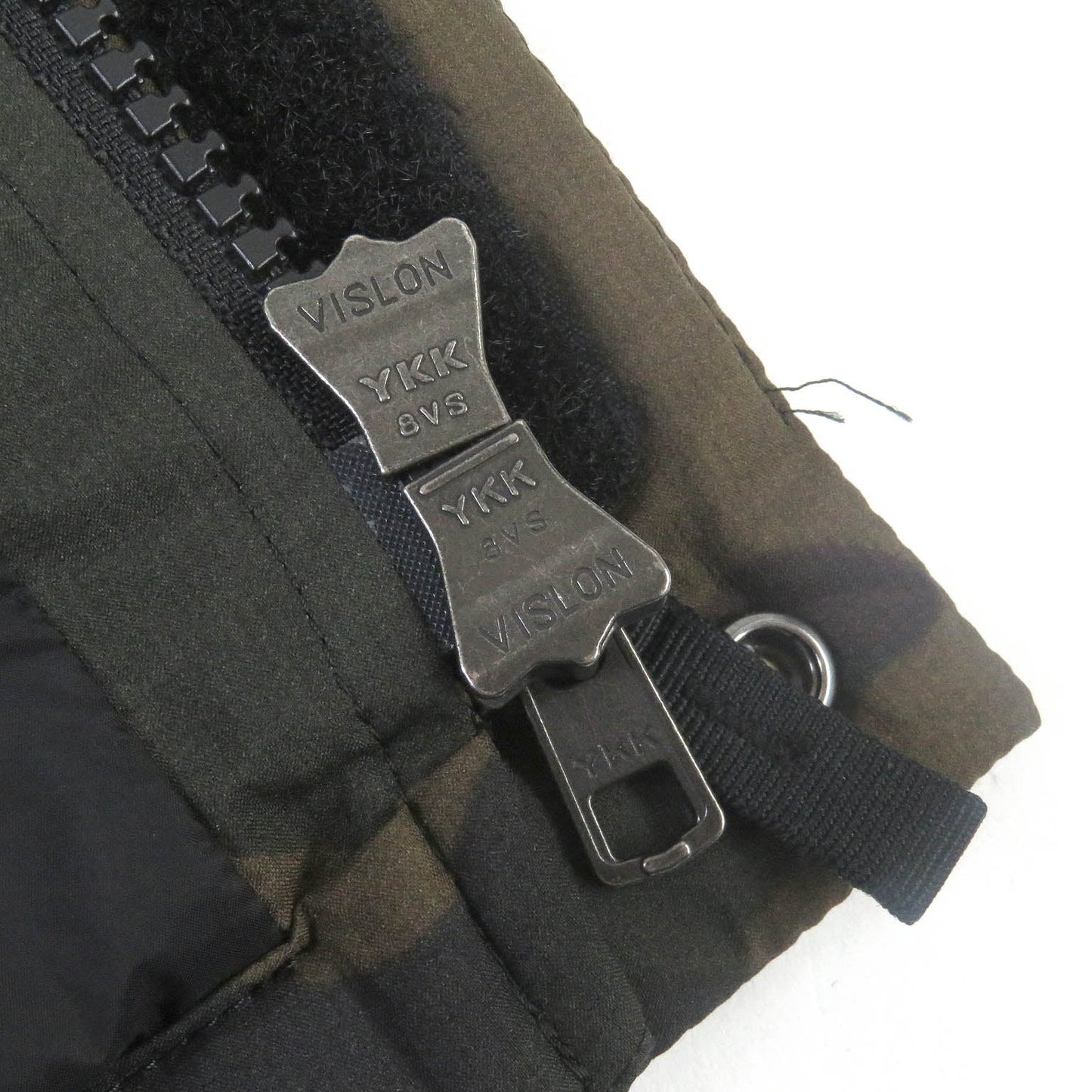 The North Face Down Jacket Nd91845 Main