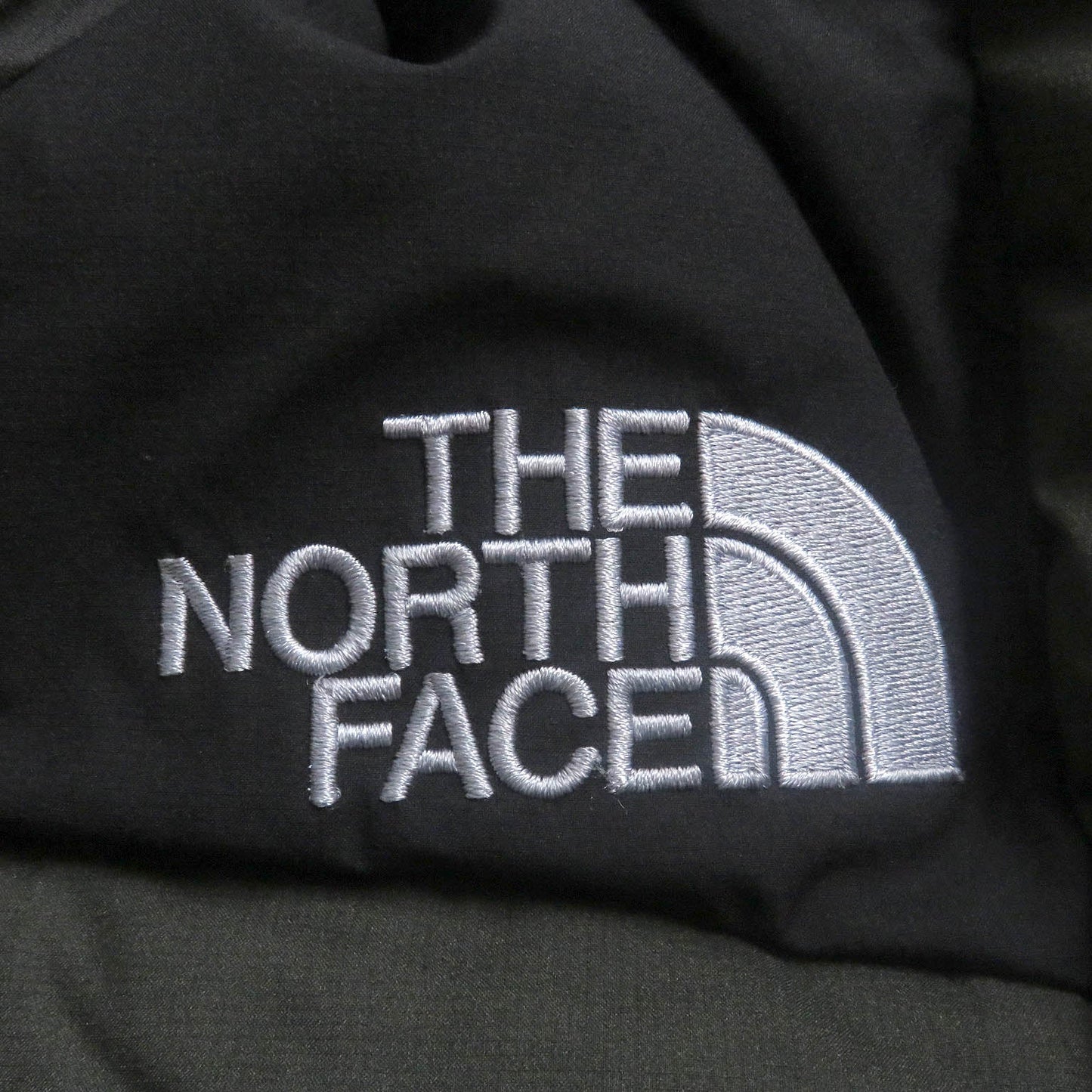 The North Face Down Jacket Nd91845 Main