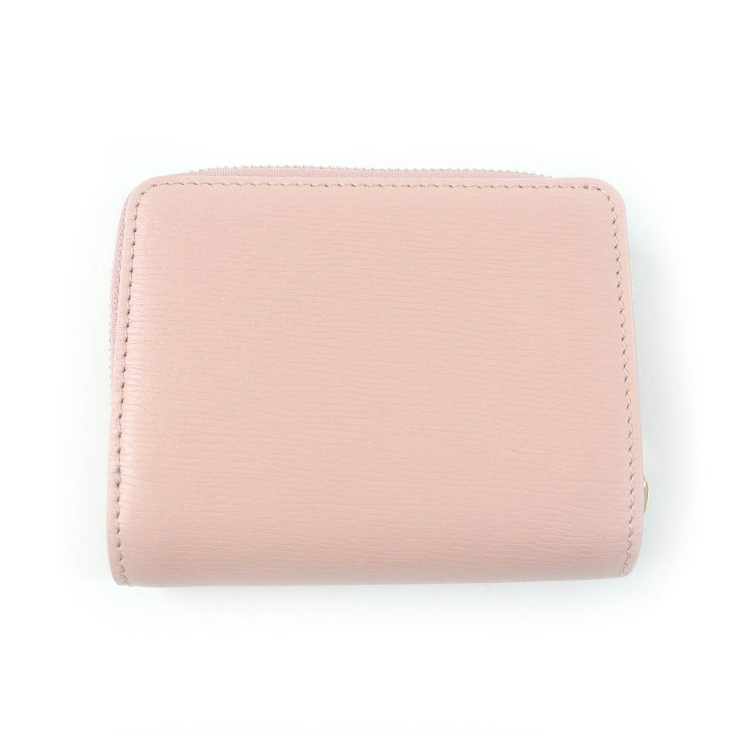 Gucci Bifold Wallet 772639 Main